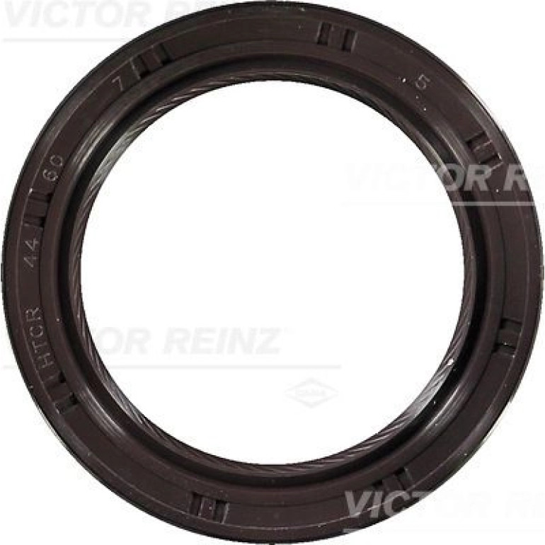 Wellendichtring, Kurbelwelle 81-53278-00