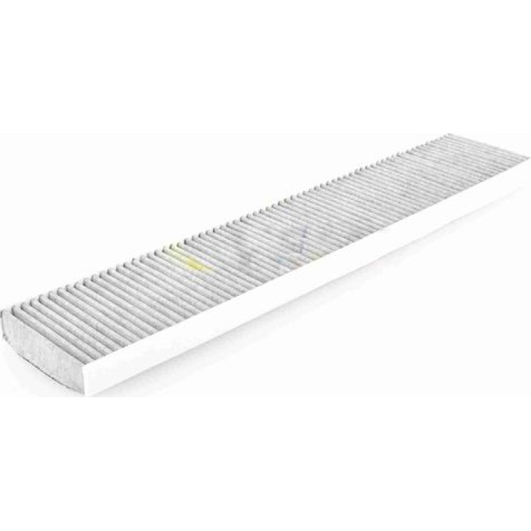 Filter, Innenraumluft V10-31-1042-1 Filter, Innenraumluft V10-31-1042-1