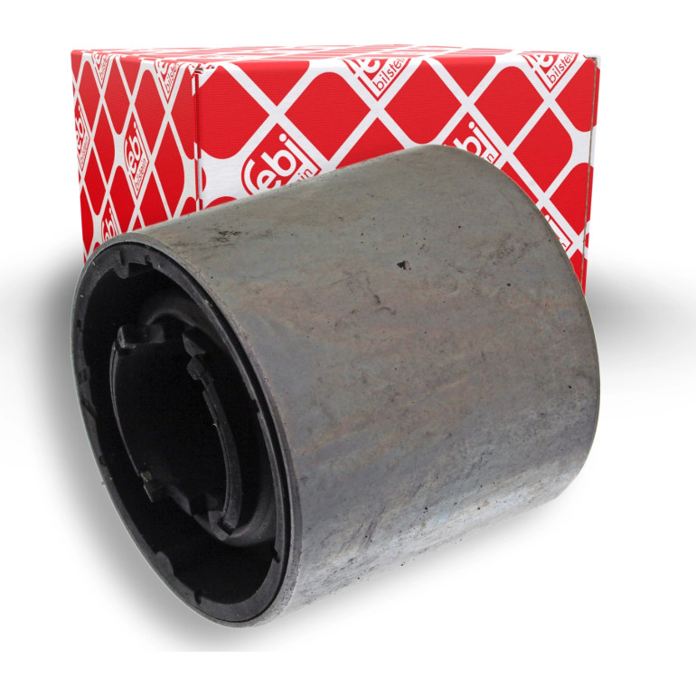 FEBI BILSTEIN 22438 Lagerung, Lenker FEBI BILSTEIN 22438 Lagerung, Lenker