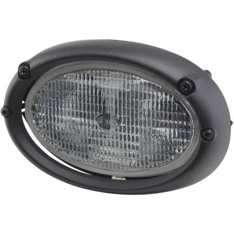 Arbeitsscheinwerfer 1GA 996 161-111 Arbeitsscheinwerfer 1GA 996 161-111
