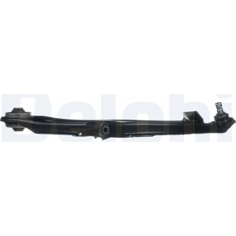 Lenker, Radaufhängung TC3595 Lenker, Radaufhängung TC3595