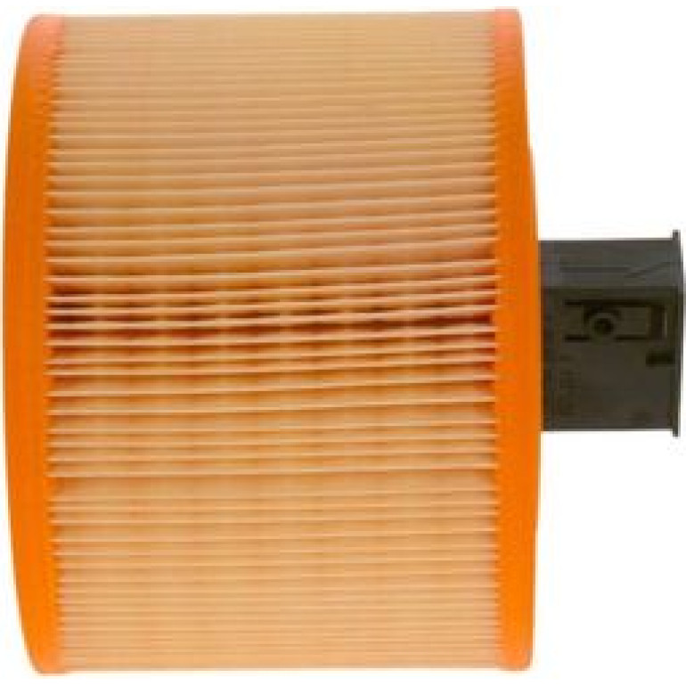 BOSCH F 026 400 029 Luftfilter BOSCH F 026 400 029 Luftfilter