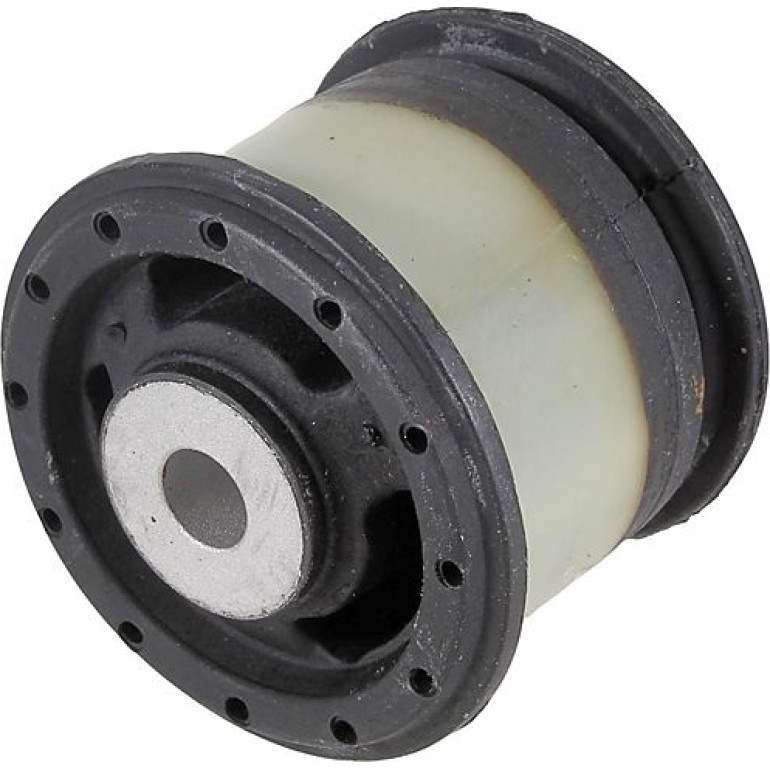 Lagerung, Achskörper 52039109 Lagerung, Achskörper 52039109