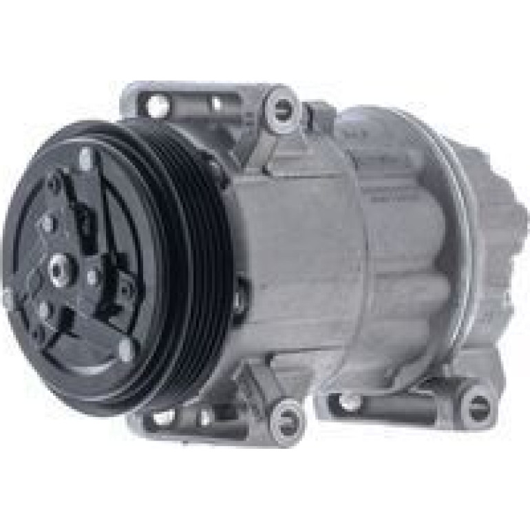 Kompressor, Klimaanlage ACP 1564 000P Kompressor, Klimaanlage ACP 1564 000P