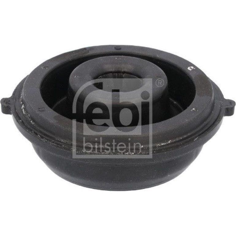 FEBI BILSTEIN 188662 Anschlag-/Befestigungspuffer FEBI BILSTEIN 188662 Anschlag-/Befestigungspuffer