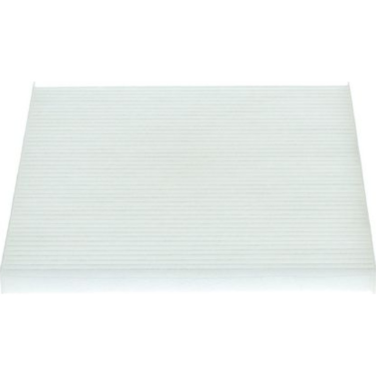 BOSCH 1 987 432 254 Innenraumfilter