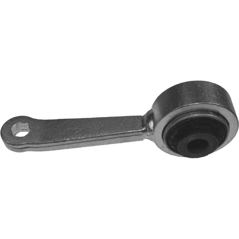 Stange/Strebe, Stabilisator 818 0167 10 Stange/Strebe, Stabilisator 818 0167 10
