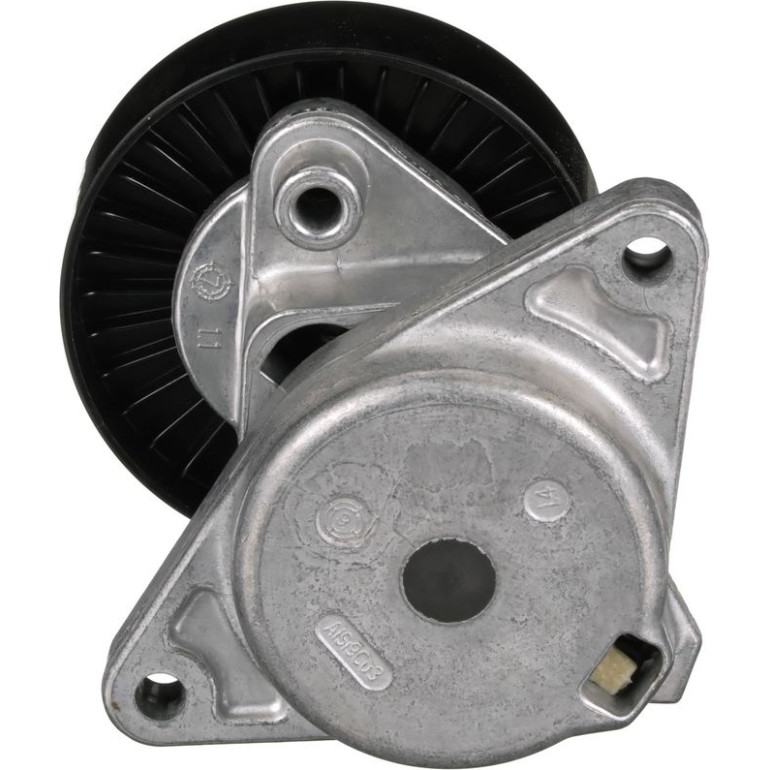 Spannrolle, Keilrippenriemen T38174 Spannrolle, Keilrippenriemen T38174
