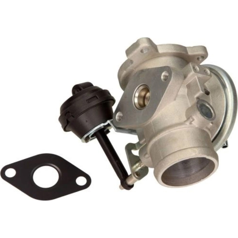 AGR-Ventil 27-4001 AGR-Ventil 27-4001