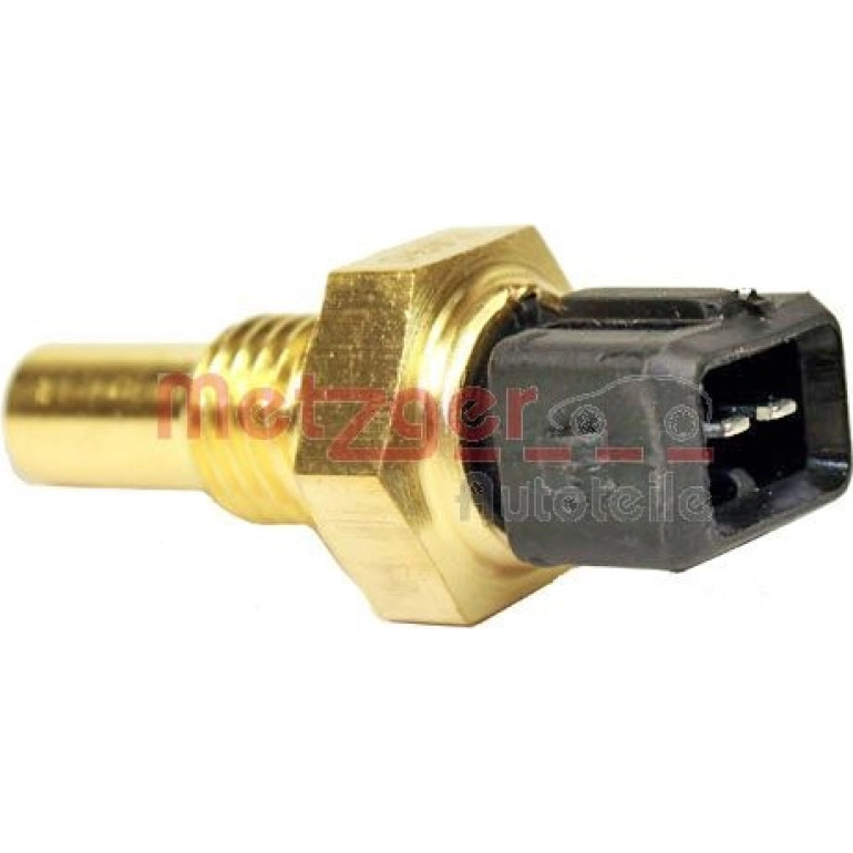 Sensor, Kühlmitteltemperatur 0905012