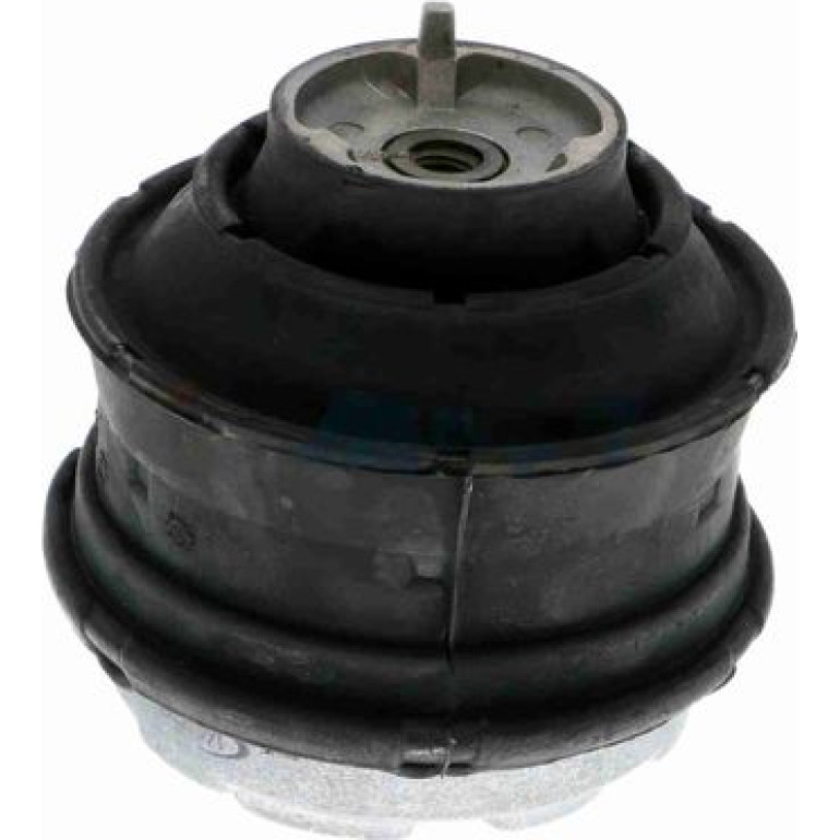 Lagerung, Motor V30-2261 Lagerung, Motor V30-2261
