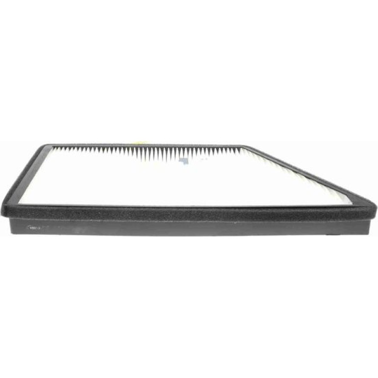 Filter, Innenraumluft V42-30-1205-1 Filter, Innenraumluft V42-30-1205-1