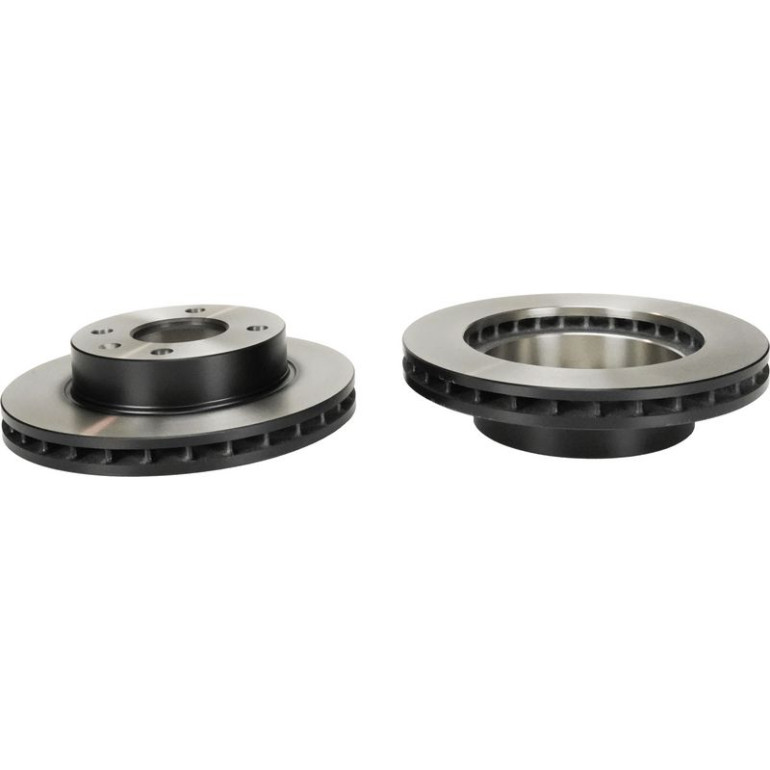 Bremsscheibe DF1649 Bremsscheibe DF1649