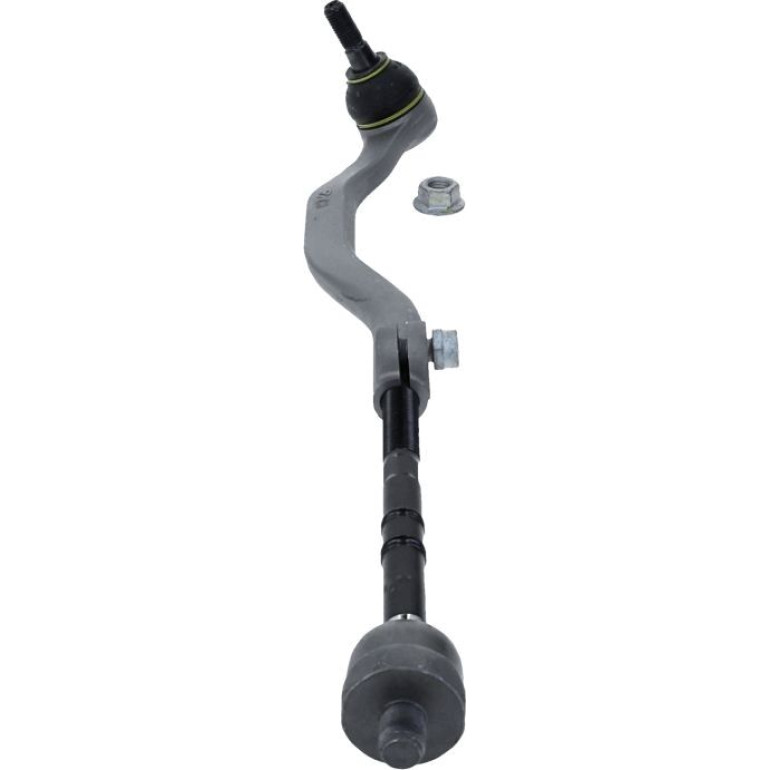 Spurstange 36265 01