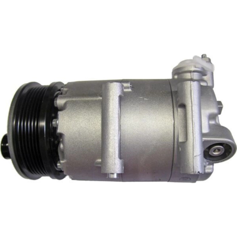 Kompressor, Klimaanlage ACP 1333 000P Kompressor, Klimaanlage ACP 1333 000P