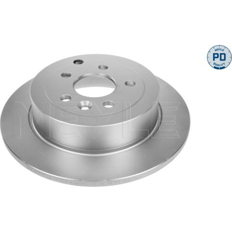 Bremsscheibe 53-15 523 0013/PD Bremsscheibe 53-15 523 0013/PD