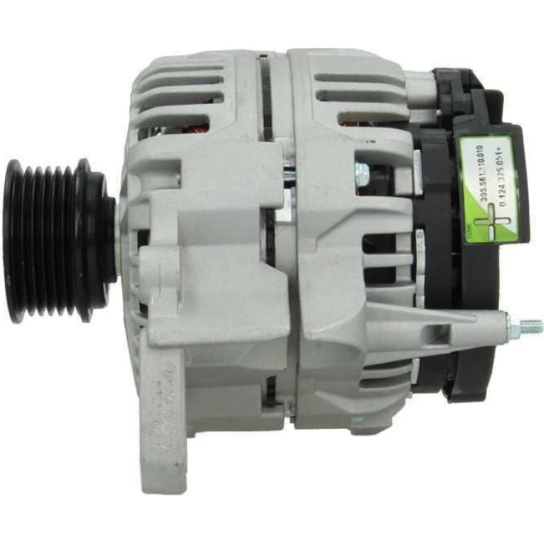 Generator 305.561.110.010 Generator 305.561.110.010