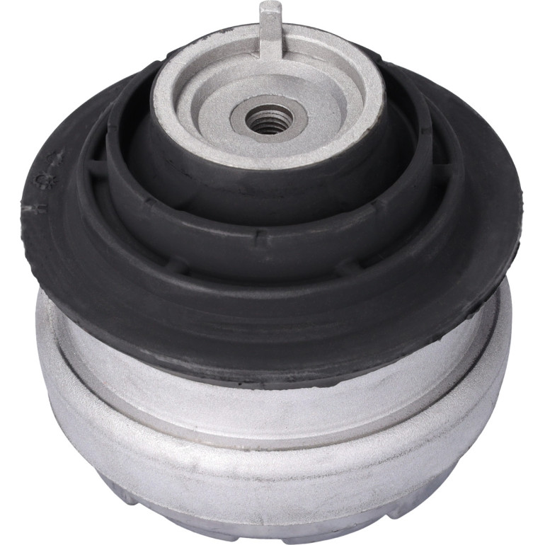FEBI BILSTEIN 07011 Motorlager