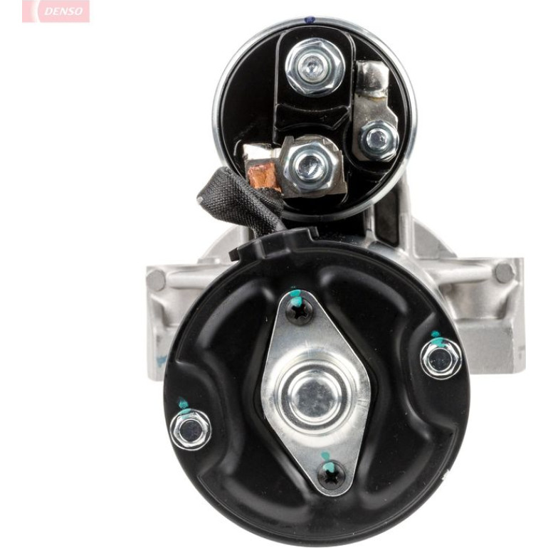 Starter DSN3012 Starter DSN3012