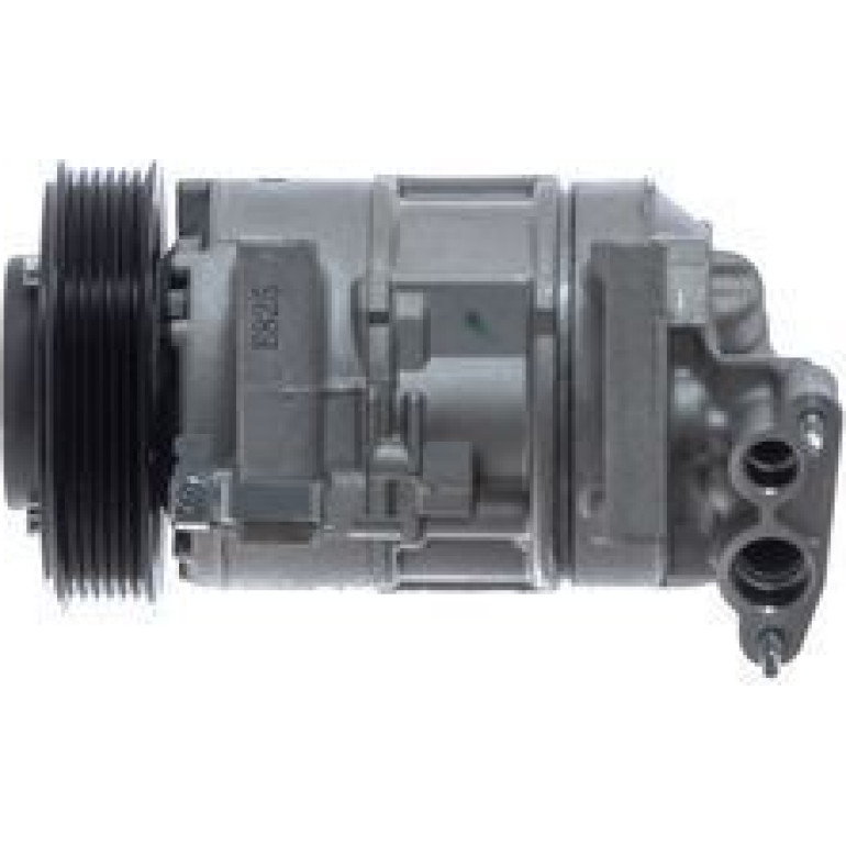Kompressor, Klimaanlage ACP 503 000S