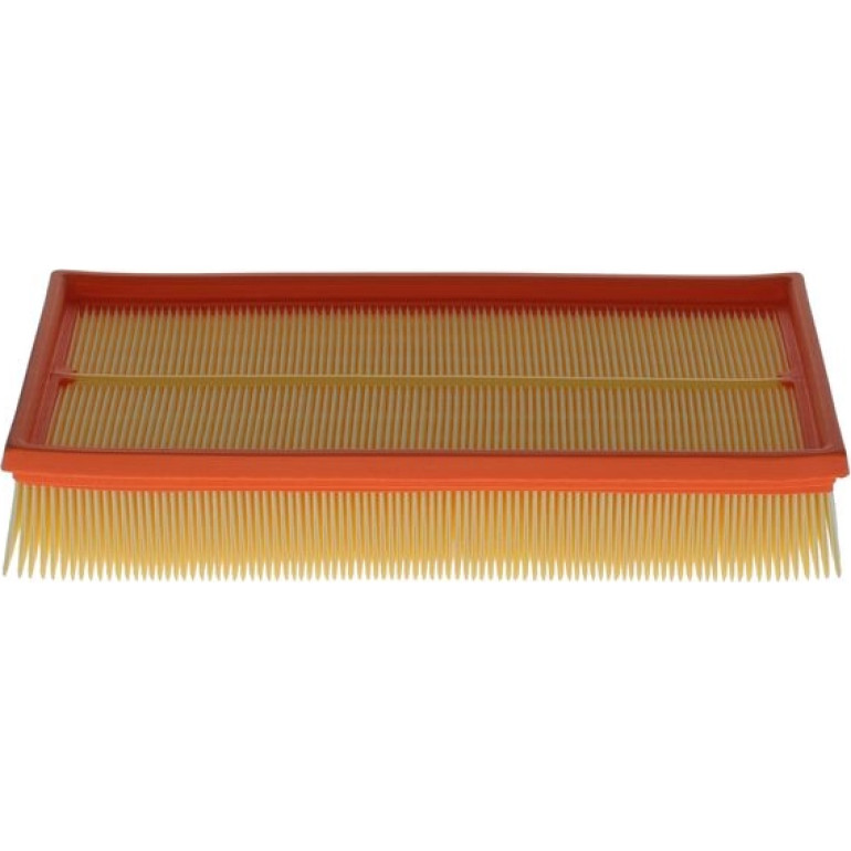 BOSCH F 026 400 450 Luftfilter
