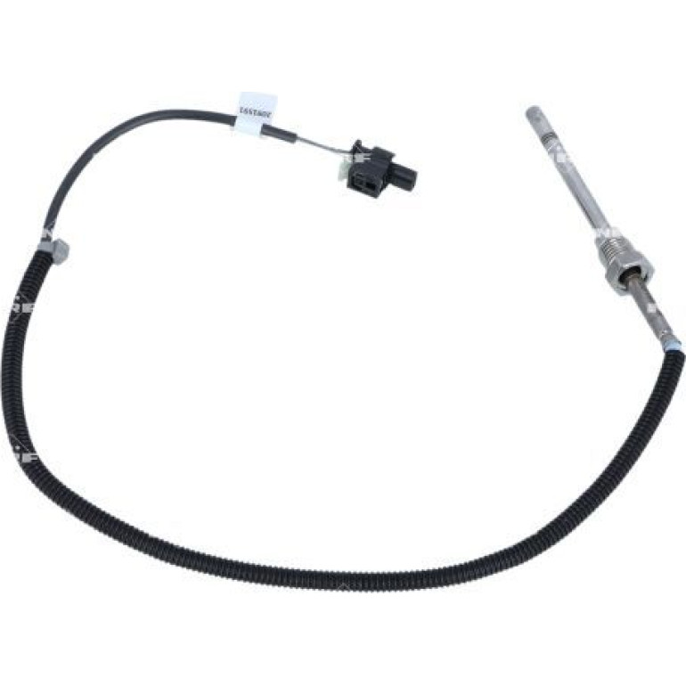 Sensor, Abgastemperatur 707015 Sensor, Abgastemperatur 707015