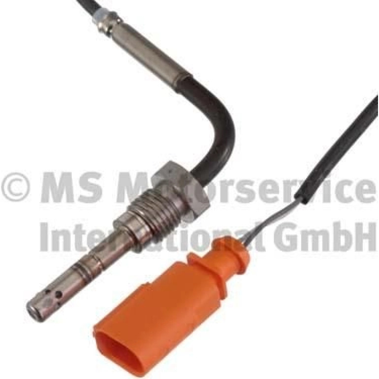 Sensor, Abgastemperatur 7.08369.11.0 Sensor, Abgastemperatur 7.08369.11.0