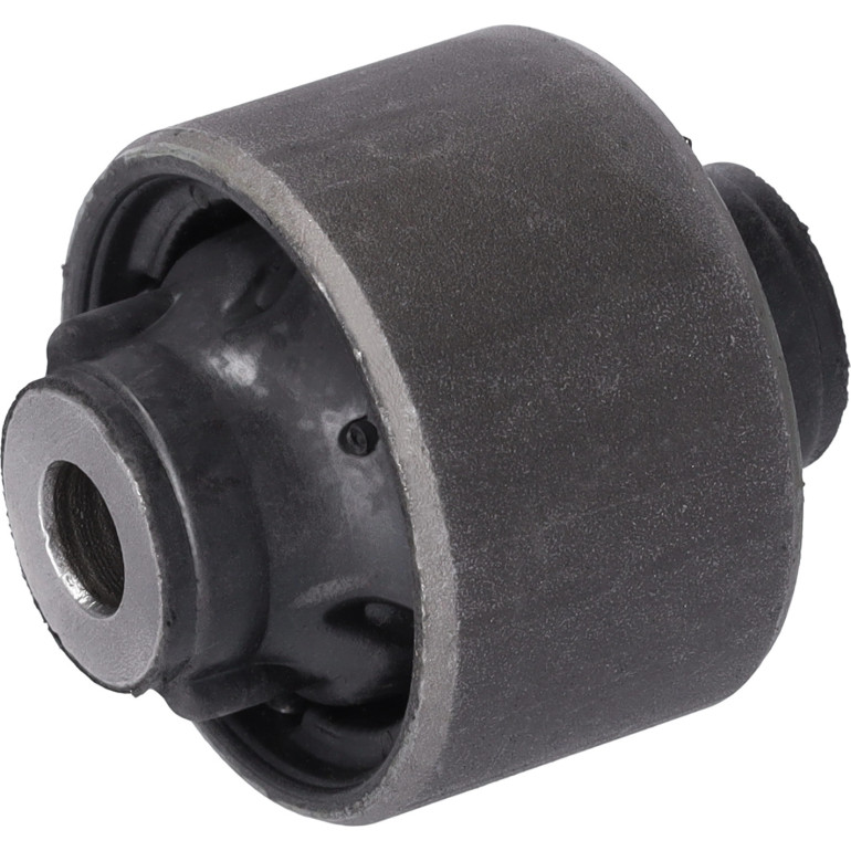 FEBI BILSTEIN 180493 Lagerung, Lenker FEBI BILSTEIN 180493 Lagerung, Lenker