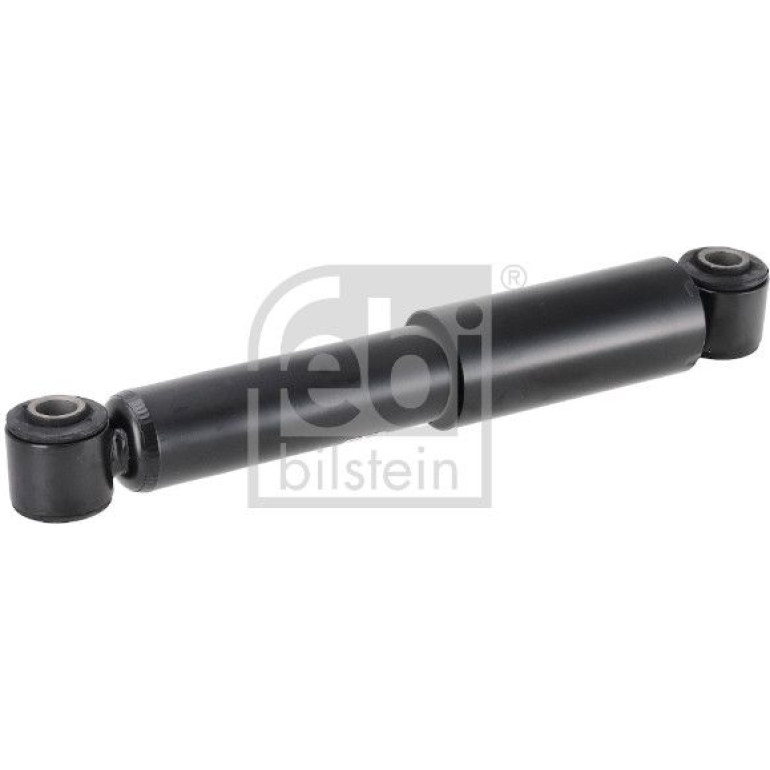 Stoßdämpfer 194198