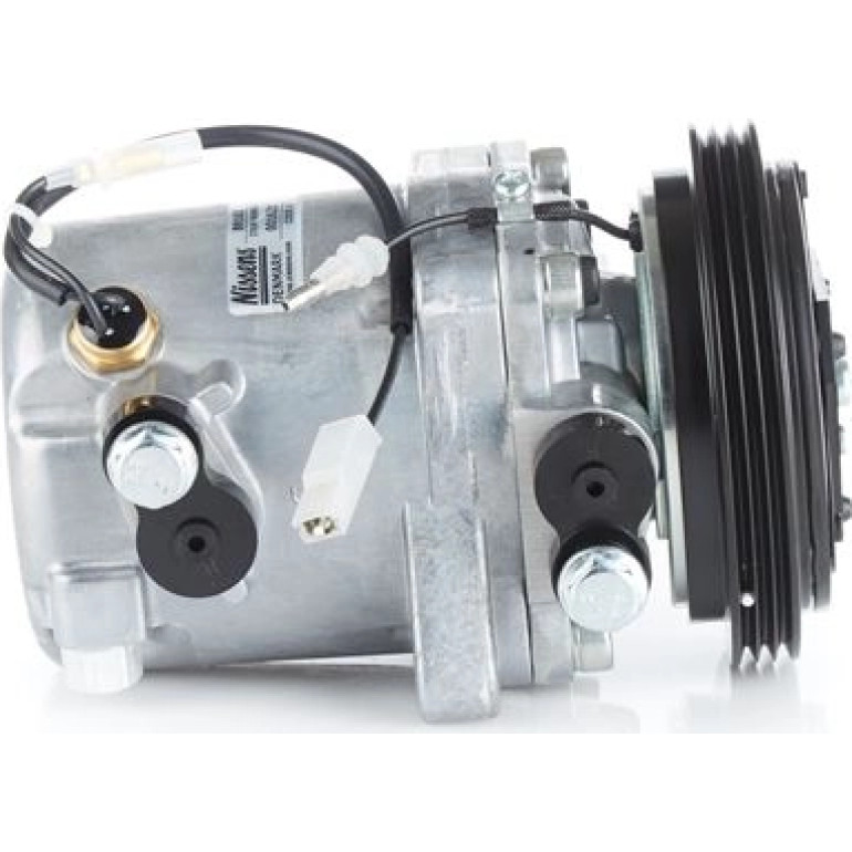 Kompressor, Klimaanlage 89163 Kompressor, Klimaanlage 89163