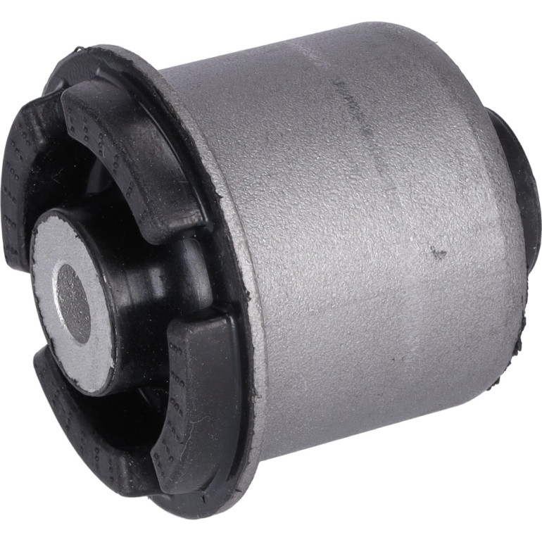 FEBI BILSTEIN 181293 Lagerung, Lenker