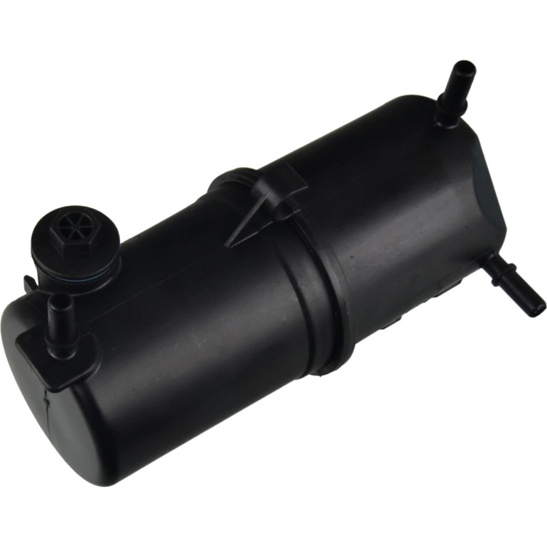 FEBI BILSTEIN 176830 Kraftstofffilter FEBI BILSTEIN 176830 Kraftstofffilter