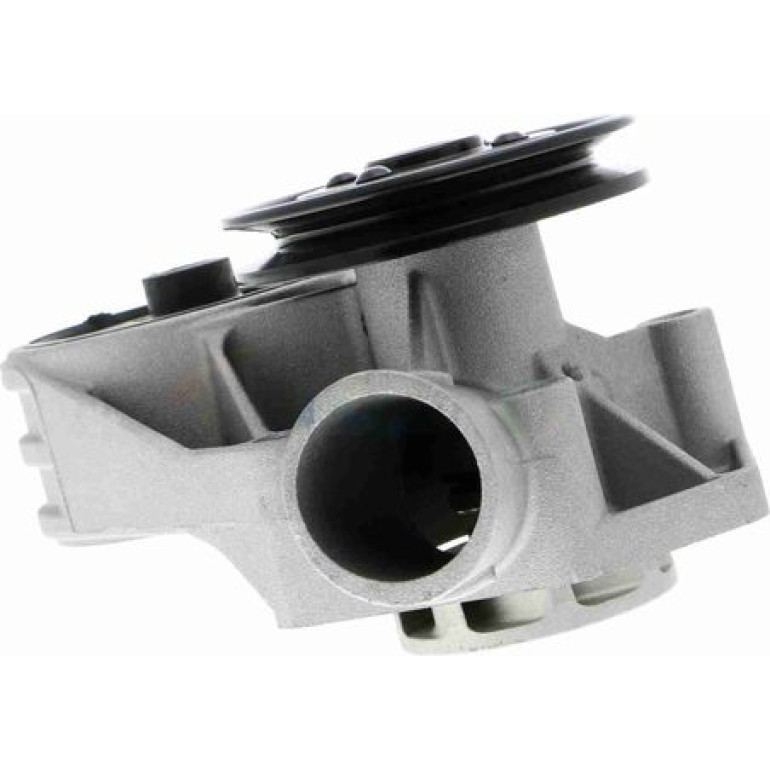 Wasserpumpe V10-50075