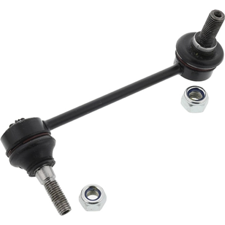Stange/Strebe, Stabilisator 818 0084 10