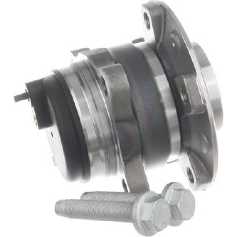 Radlagersatz VKBA 7034 Radlagersatz VKBA 7034