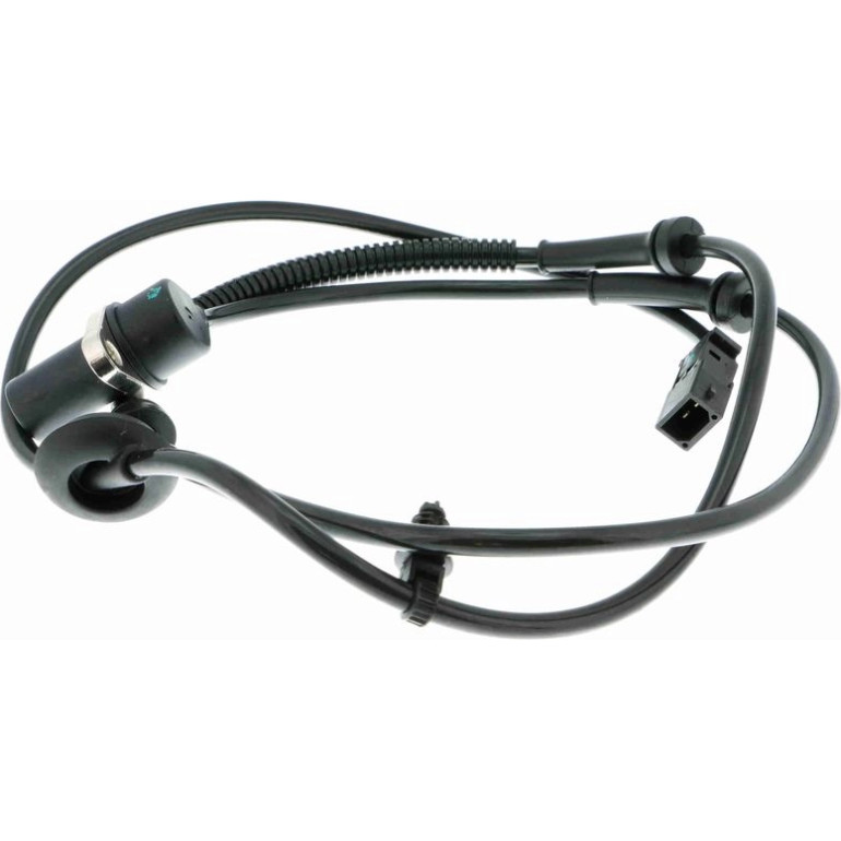 Sensor, Raddrehzahl V10-72-1235 Sensor, Raddrehzahl V10-72-1235