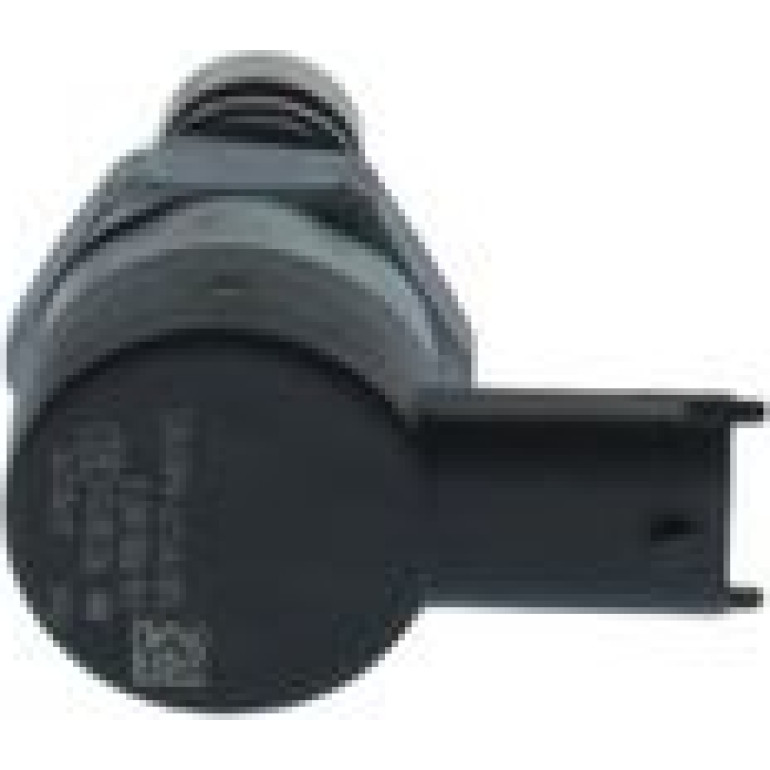 Druckregelventil, Common-Rail-System 0 281 006 159