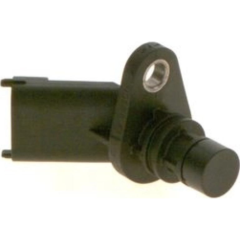Impulsgeber, Kurbelwelle 0 261 210 30L Impulsgeber, Kurbelwelle 0 261 210 30L