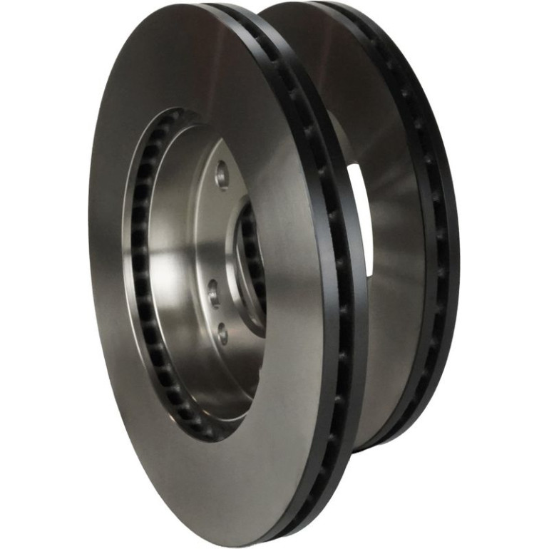 Bremsscheibe DF2814 Bremsscheibe DF2814