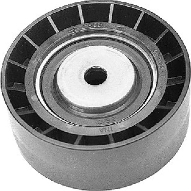 Spannrolle, Keilrippenriemen 531 0162 10 Spannrolle, Keilrippenriemen 531 0162 10