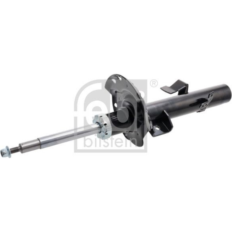 Stoßdämpfer 1002735