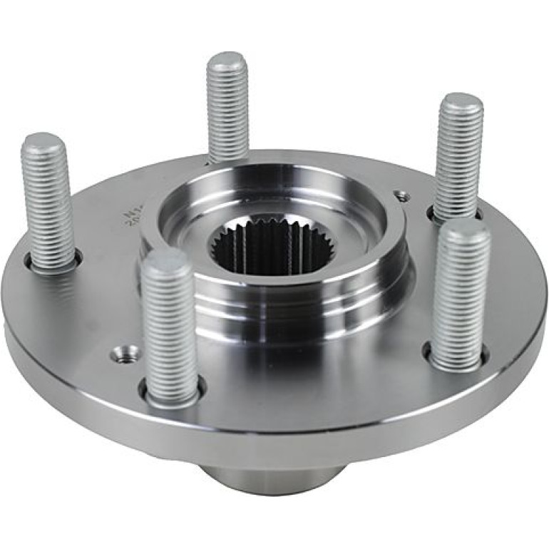 Radnabe N 1073 Radnabe N 1073