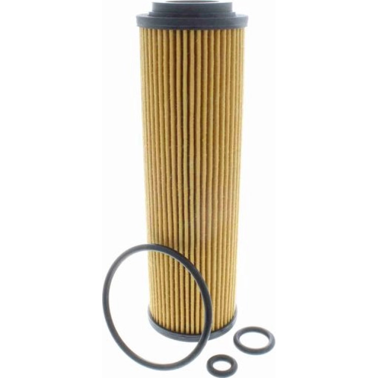 Ölfilter V30-7395