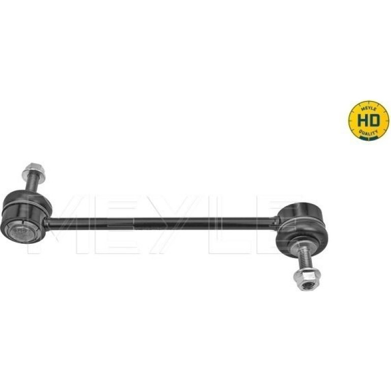 Stange/Strebe, Stabilisator 18-16 060 0007/HD