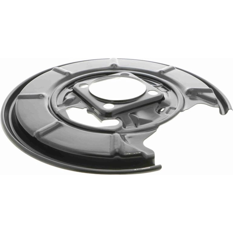 Spritzblech, Bremsscheibe V30-3225