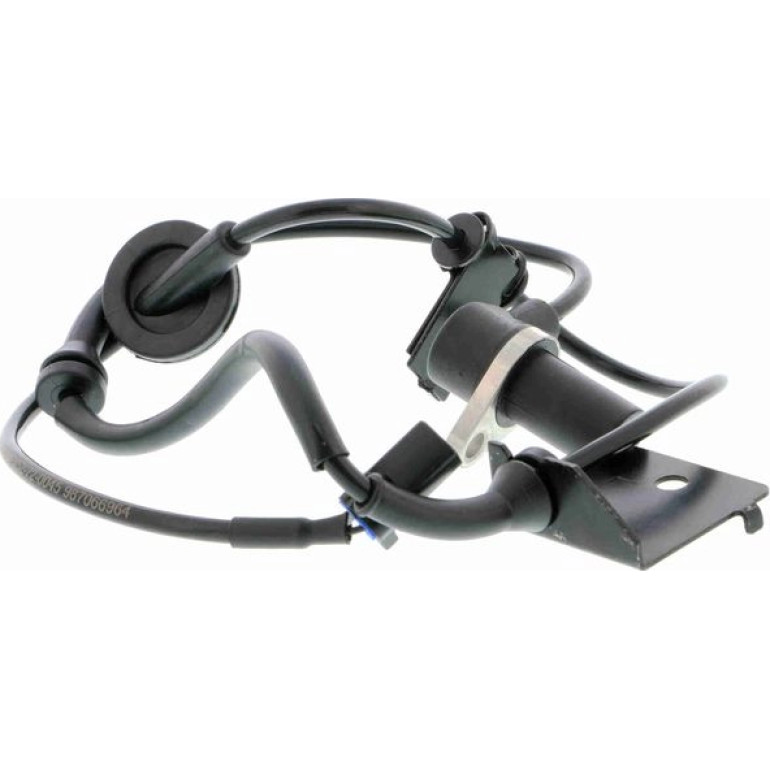Sensor, Raddrehzahl V52-72-0045 Sensor, Raddrehzahl V52-72-0045