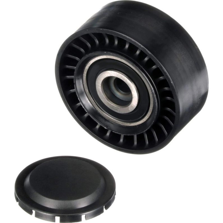 Umlenk-/Führungsrolle, Keilrippenriemen T36405 Umlenk-/Führungsrolle, Keilrippenriemen T36405