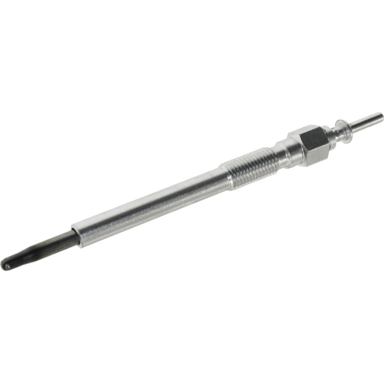 FEBI BILSTEIN 29276 Glühkerze FEBI BILSTEIN 29276 Glühkerze