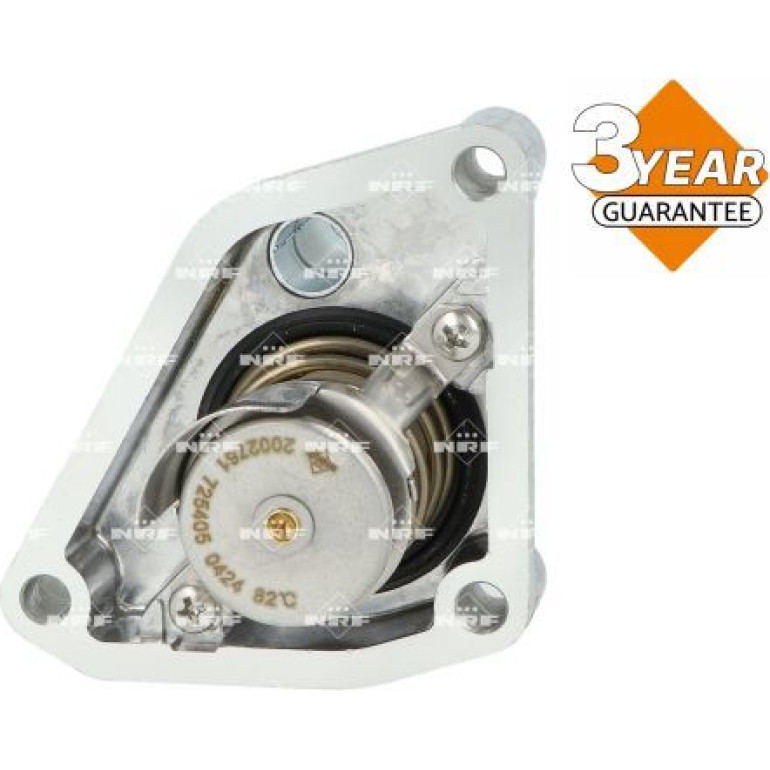 Thermostat, Kühlmittel 725405 Thermostat, Kühlmittel 725405