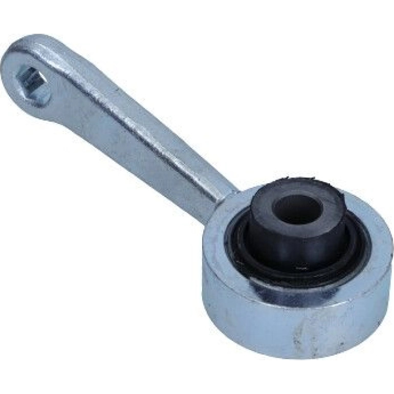 Stange/Strebe, Stabilisator 72-3431 Stange/Strebe, Stabilisator 72-3431